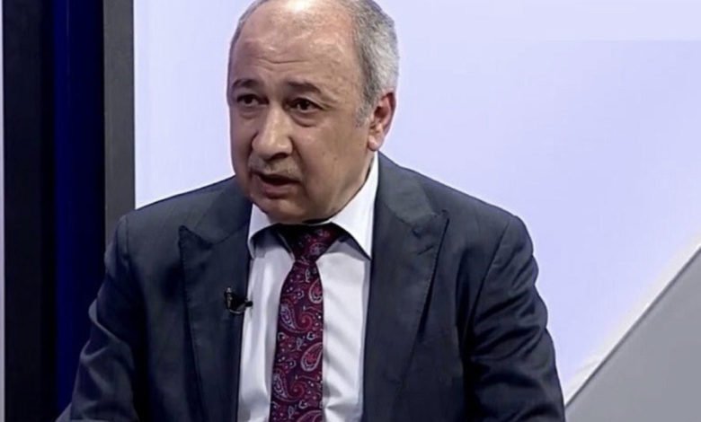 BEA840CE 510A 4A3D BC34 53E9381E2468