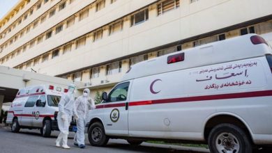 BF0C484E BD6C 4259 9CCF 4BD8CB620155