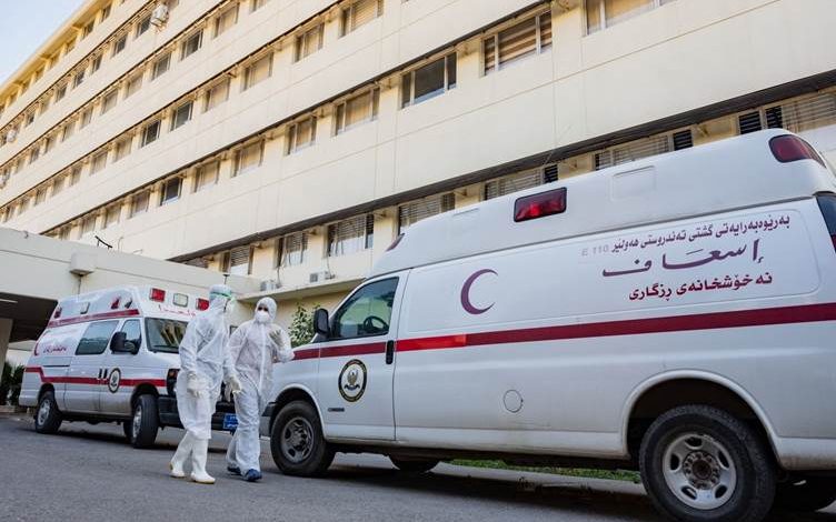 BF0C484E BD6C 4259 9CCF 4BD8CB620155