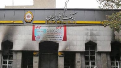 BF29E25C F0C1 4E2D 9371 72CBA8A5519F