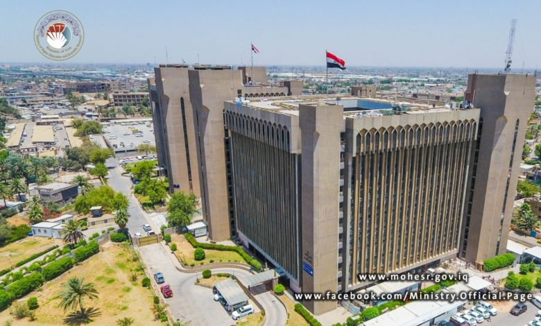 BFC595D1 FDE4 4FF7 A5B6 98C773C7D229