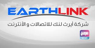 BFDCE3E2 511A 489F 8890 1D9F495ABA09