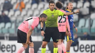 BONUCCI 4e63b1af 8921 496c 9ae5 b13b0fe6fee3 620x330 1