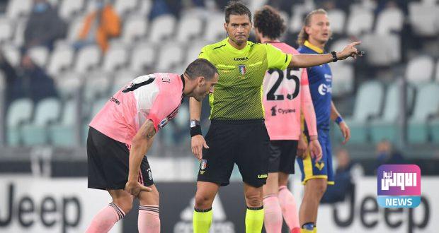 BONUCCI 4e63b1af 8921 496c 9ae5 b13b0fe6fee3 620x330 1