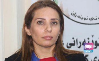 C0DAC331 3C55 4DB1 9FDA F568AD9B7B91