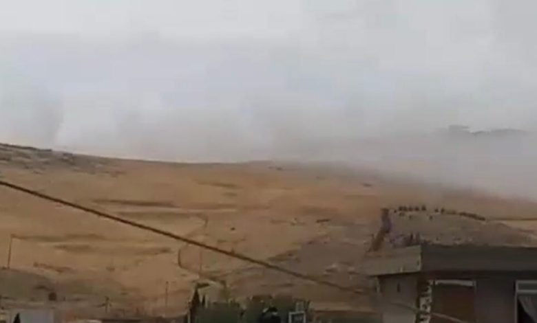 C100C718 8E5D 45D7 A06A D8FC9D91809D