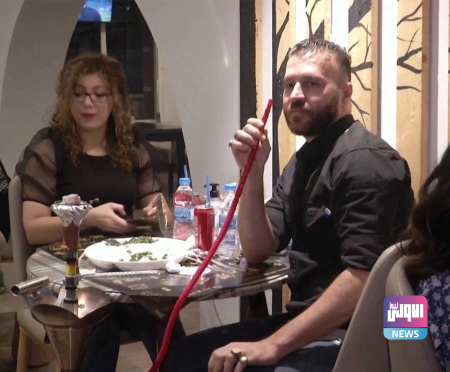 C11D594A 39E4 4411 A2E2 1BEBC59C41B2