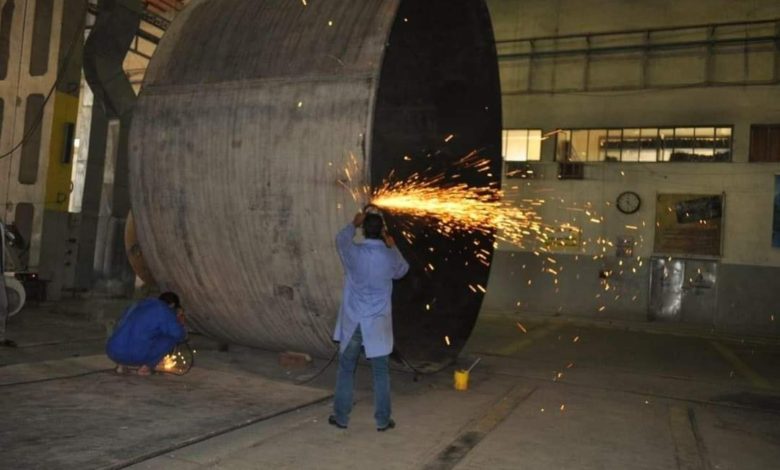 C12EED94 6A0C 4ECA B1FD 023930A2E87A