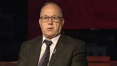 C1838502 C5E2 4F86 BB87 3F88823765CD