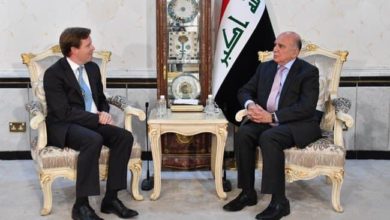 C20FD15C 19DF 4813 8C14 C94D02E369F3