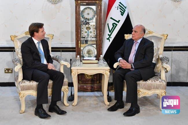 C20FD15C 19DF 4813 8C14 C94D02E369F3