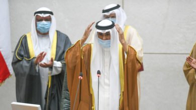 C315B787 9E98 4F45 9022 ADFF7BBF3E58