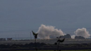 C317468F 4B23 4281 A305 C32BD7DA99DF