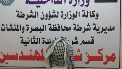 C3AD216C A7A1 44CC A458 86AA3F5D13EC