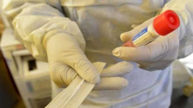 C453A869 5090 4D5F B0EE 6D53F8F6F2AB