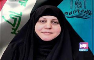 C479A0BC 6FFD 47A2 A05D 6DAADD5C2967