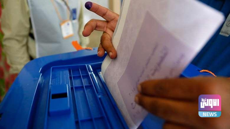 C4808CCA 4408 4521 9E49 ADFAE911C4BA