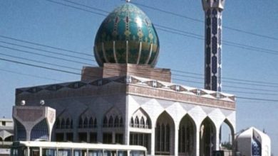 C48DBBEC D7C4 4920 B9A8 6D5C594AAEE9