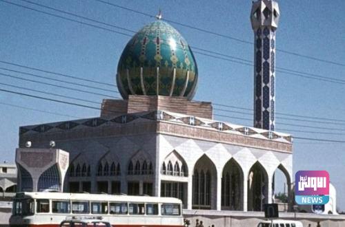 C48DBBEC D7C4 4920 B9A8 6D5C594AAEE9