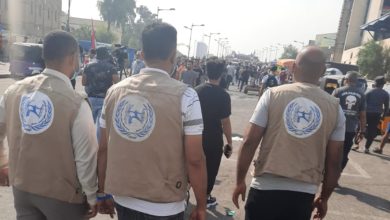 C495E070 A18F 4D6D 8809 56C2CD1475F5