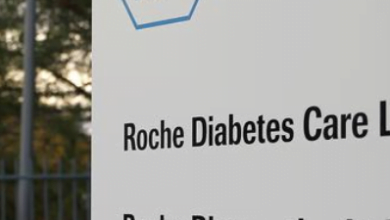 C4CD0466 F4C3 4E5F 8F77 FE5FD0EBC6CC