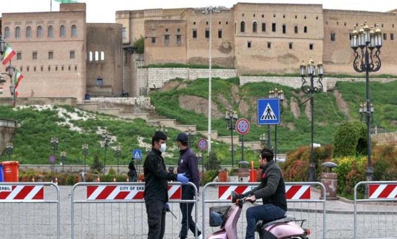 C4EF54CE 73D4 479F 847B E67A854E0F66