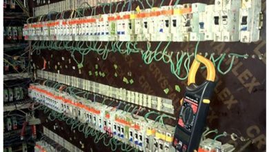 C50A1389 8DF5 43AE BB05 8C810A9BF00F