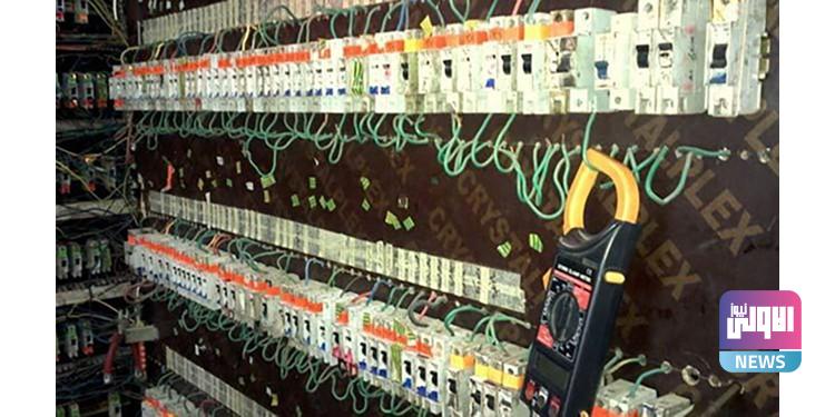 C50A1389 8DF5 43AE BB05 8C810A9BF00F