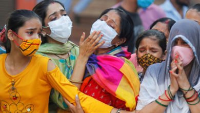 C5287D53 0B81 4B43 A262 386E35AED8EC