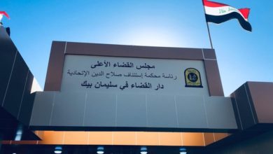 C547F4BA 9F91 49A2 88C1 D57A422DB0DE