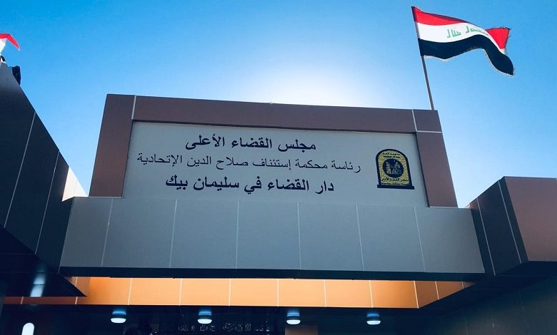 C547F4BA 9F91 49A2 88C1 D57A422DB0DE