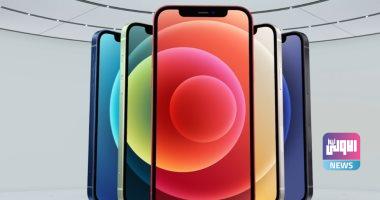 C54A8451 C26D 4188 8018 A00851E0E853