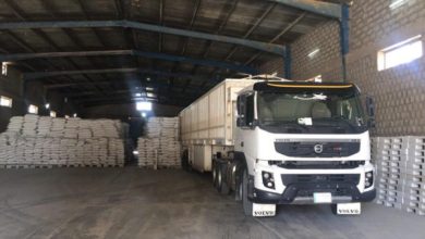 C5A9E77E 3B11 4EE7 A71A DB8F6D142CDB