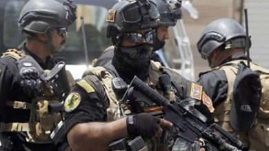 C665902C 18E2 4F70 9C97 236B72F21ACF