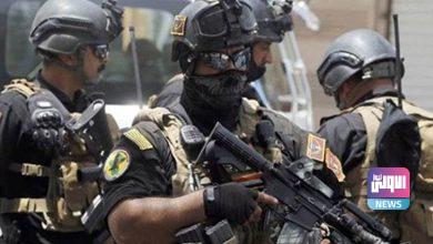 C665902C 18E2 4F70 9C97 236B72F21ACF