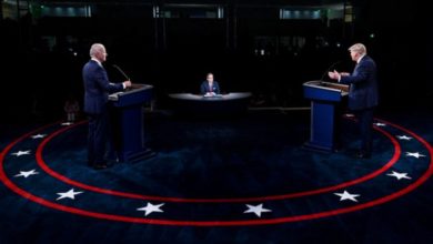 C68FC18F 7954 476B 935E 2C3738285A2B