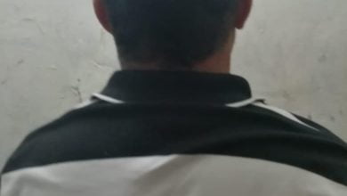 C69BD9A1 6DBF 4C18 AEAB 3910B60D8D9D