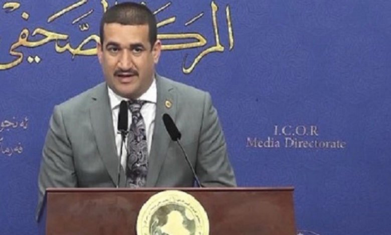 C70D37C4 8DA2 4F22 AA2F 5E3C5B15B46B