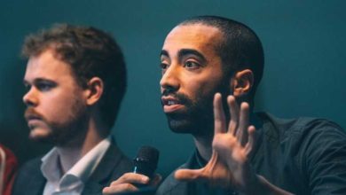 C71F3C14 57EB 4BFE ACD1 3568A26E4E6F