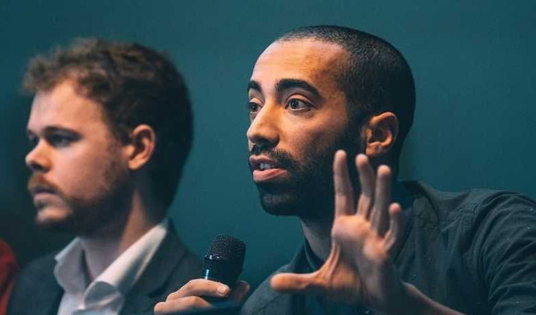 وزير الهجرة البلجيكي ذو الأصل العراقي يخرج عن صمته بشأن "ترحيل العراقيين" 1 C71F3C14 57EB 4BFE ACD1 3568A26E4E6F