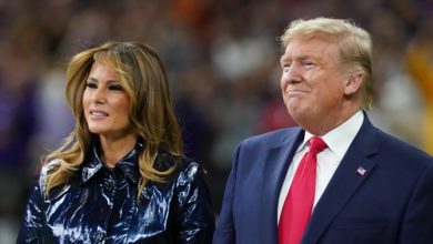 C791B98C 0925 47A2 98E9 76107B6E9EE5