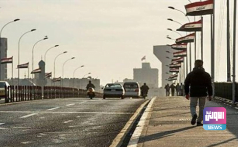 C7E45E41 D29C 41B5 816E 5348596F7217