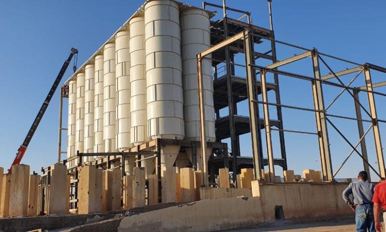 C82164D0 7419 43A1 87B8 07CB711051A3