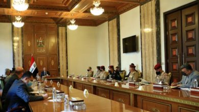 C857849E 7DEF 40C1 8CA9 57DF97D509C0