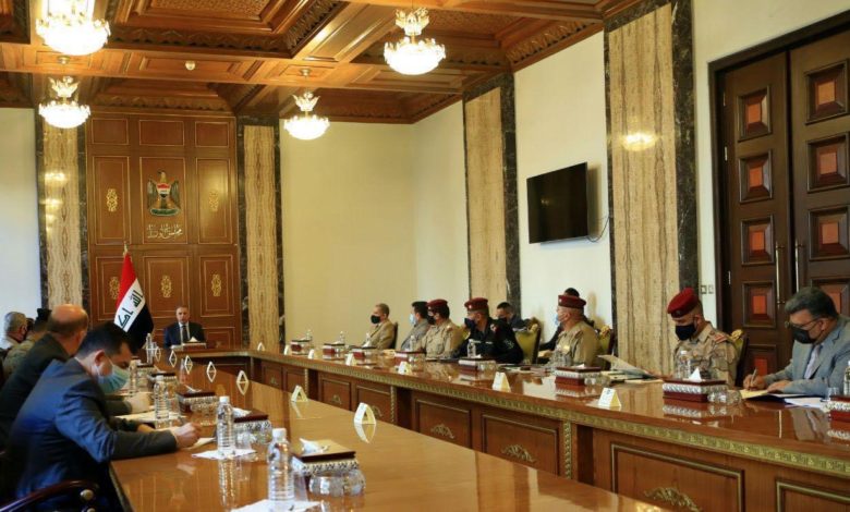 C857849E 7DEF 40C1 8CA9 57DF97D509C0