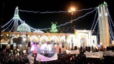 C8634D79 0977 4053 A40A D7433E9D8528