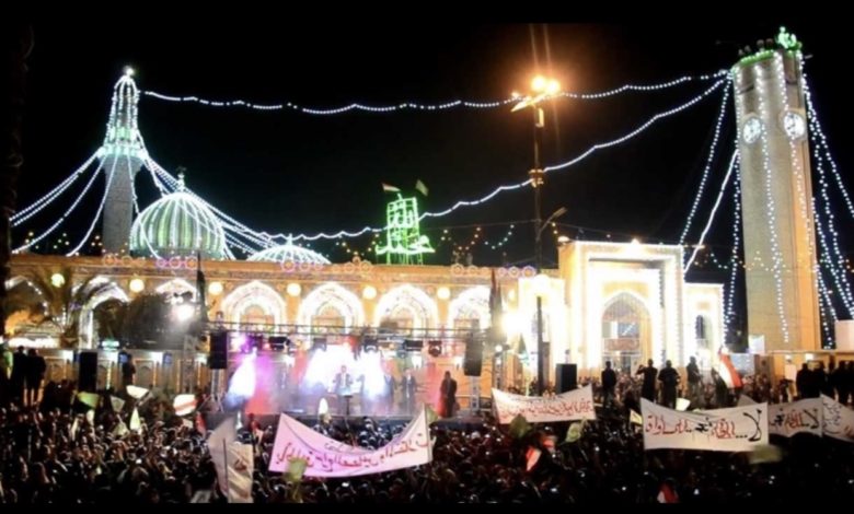 أمانة مجلس الوزراء توضح بشأن عطلة الخميس 1 C8634D79 0977 4053 A40A D7433E9D8528