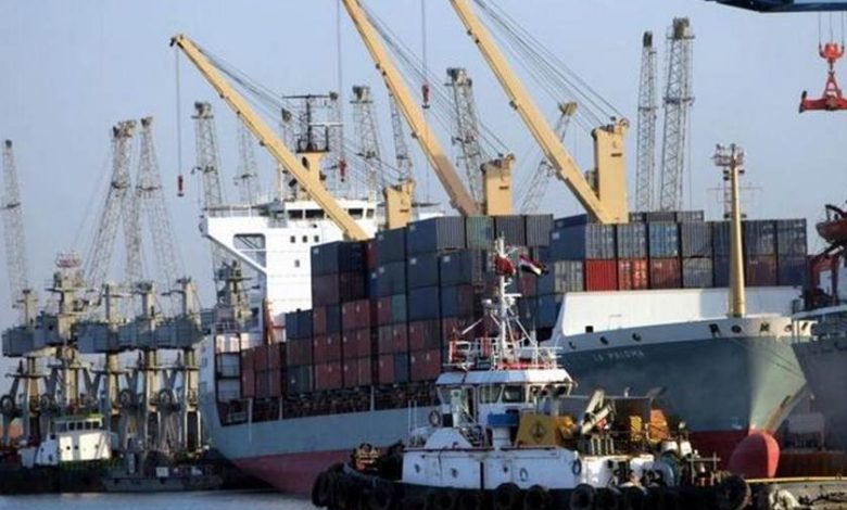 C891302D AAE9 49D0 9C9A A60DAEA78F59