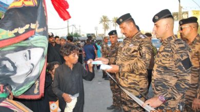 C910A31C F1B3 47F0 91FC CA459C6D3054