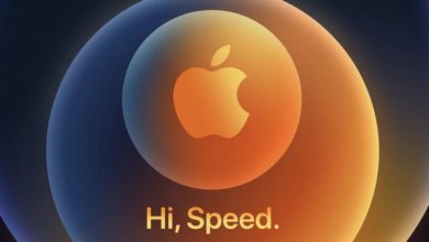 CAE7E8B0 FC46 4A86 A402 62B51A0B3E37